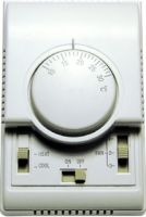 Sell Room thermostatSAS806fct-2