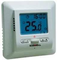 Sell Room thermostatSAS818FHL-7