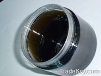 Sell Used engine oil