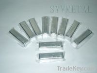 Sell Indium