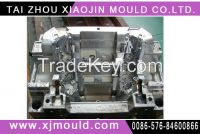 OEM auto lamp mould manufacturer in china