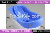 baby product mould manufacturer in china