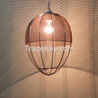 Lamp Shade T15.2015