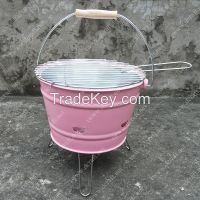 BBQ Bucket