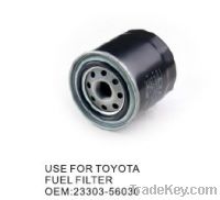 Sell fuel filter