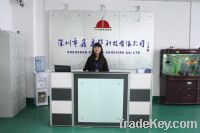 sell several kinds of adhesive