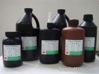 Sell UV Adhesive 6506 for  P+R