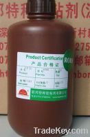 Sell UV Adhesive 6516 for P+R