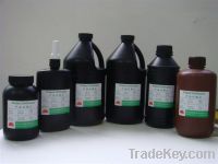 Sell UV Adhesive 6546 for TPU+P