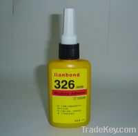 Sell Structural adhesives 326
