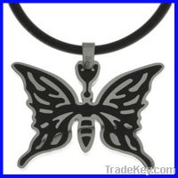 Sell Butterfly pendants