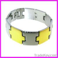 Sell mens jewelry bracelet