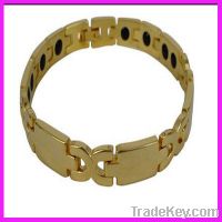 Sell Gold plated bracelet chains