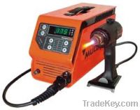 portable plasma welding machine