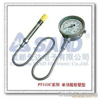 Sell pressure gauge manufacturer