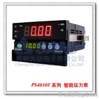 Sell Digital Display Electricity Meter