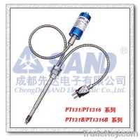 Sell Temperature and  Pressure Transmitter/Transducer (SAND)