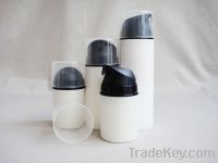 PC-Z-260ABC airless lotion bottle