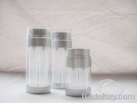 PSY-YC-230-20-30 Airless eyes care bottle