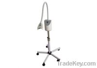 dental bleaching machine