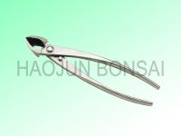 Bonsai tools Branch Cutter --- High quality with competitive price