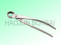 Bonsai tools Knob Cutter--- High quality with competitive price