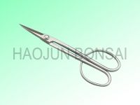 Bonsai tool Trimming Scissor --High quality with competitive price