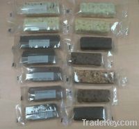 Sell Chocolate / Health bars