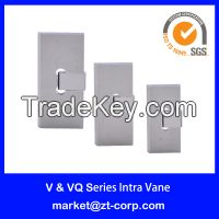 V & VQ Series Intra Vane