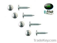 Sell selftapping screw.