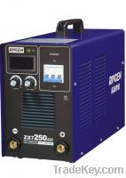 Sell ARC(MOS)  series  welding machines