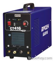 Sell TIG/MMA/CUT(MOS) series multi-function machines