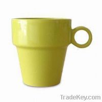 Sell ceramic mugs