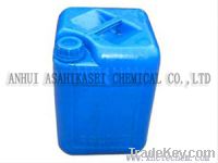 Sell Formic Acid