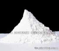 Sell Pentaerythritol