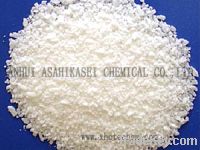 Sell Stearic Acid