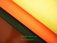 T/C Polyester and Cotton Twill Uniform Fabric
