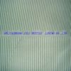 t/c stripe twill fabric for shirt