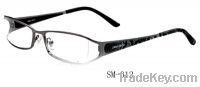 Sell new fashion optical frame