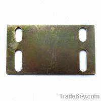 Sell  Metal-stamped Guide Bracket TY-GB001