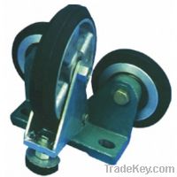 Sell R3 roller guide shoe TY-GSR003