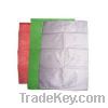 sell PP woven bags , packing bags, woven bags, pp bags