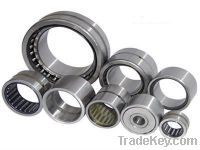 Sell needle roller bearing