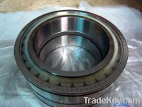 Sell cylindrical roller bearing