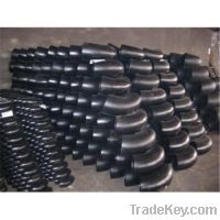 Sell elbow, reducer, cap, tee, coupling, etc.
