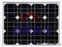 We manufacture & export high quality solar panel, solar system.