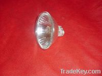 halogen lamp supplier