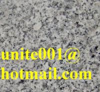 Sell  engineering tiles,granite tiles.stone,granite tiles,slabs