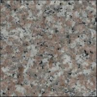 Sell chinese granite,G603,G484,G654,G562,G682,G636,G635,marble,granite