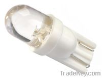 LED T10-1 1LED Headlight